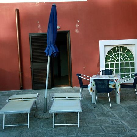 Tenuta Argiano メザーニェ エクステリア 写真