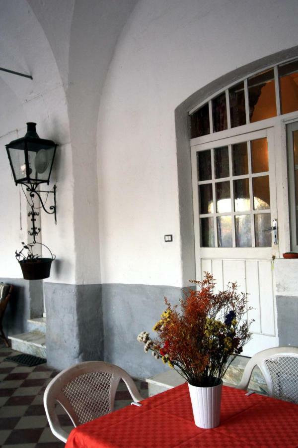 Tenuta Argiano メザーニェ エクステリア 写真