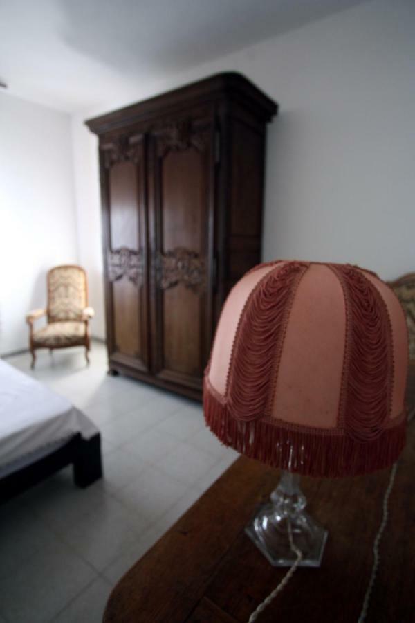 Tenuta Argiano メザーニェ エクステリア 写真