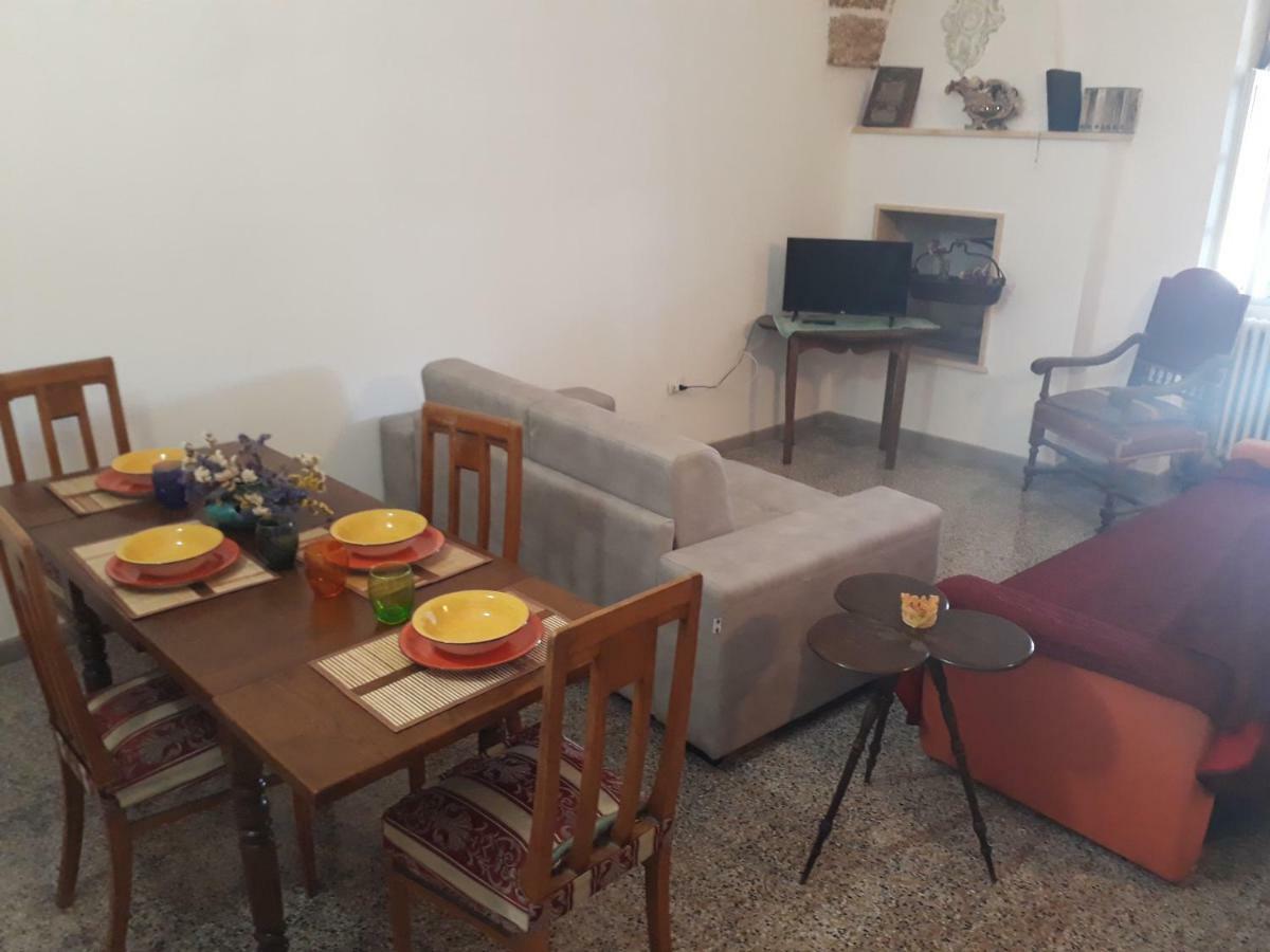 Tenuta Argiano メザーニェ エクステリア 写真