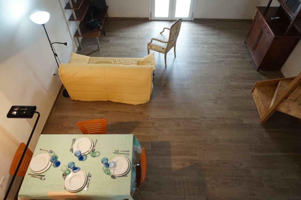 Tenuta Argiano メザーニェ エクステリア 写真
