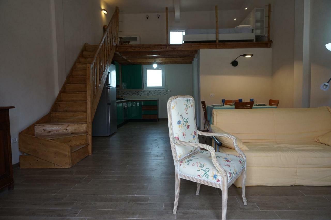 Tenuta Argiano メザーニェ エクステリア 写真