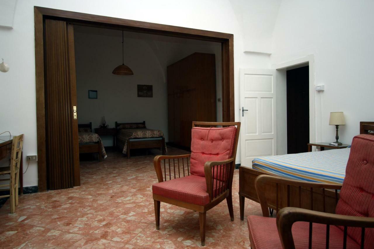 Tenuta Argiano メザーニェ エクステリア 写真