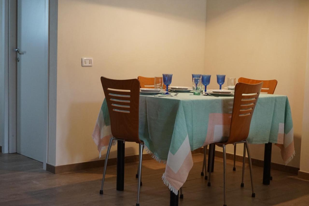 Tenuta Argiano メザーニェ エクステリア 写真