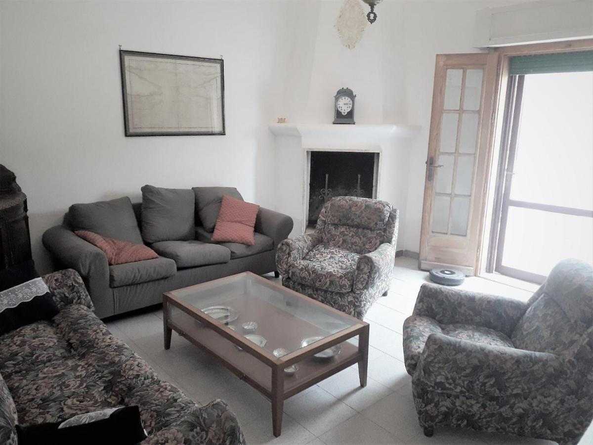 Tenuta Argiano メザーニェ エクステリア 写真