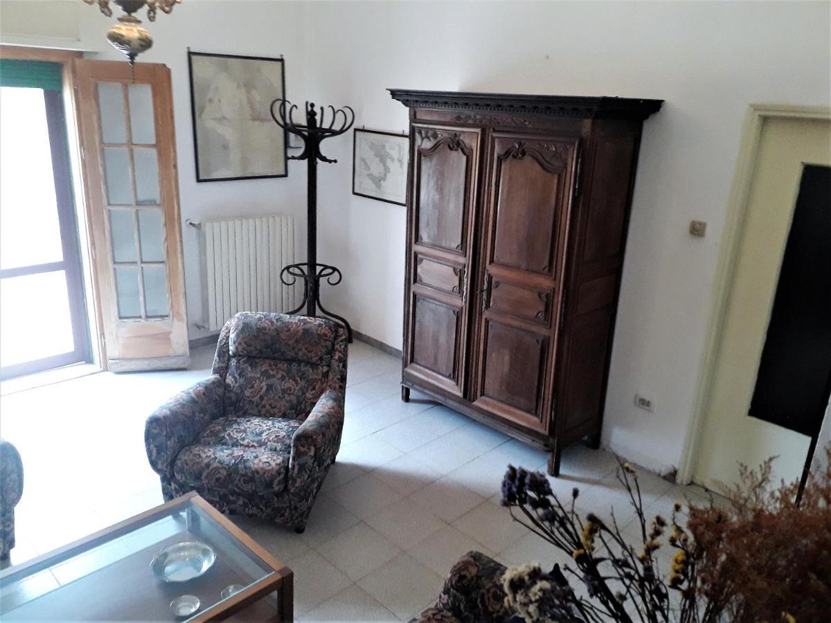 Tenuta Argiano メザーニェ エクステリア 写真
